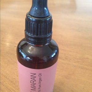 Josie Maran 100% Pure Argan Oil